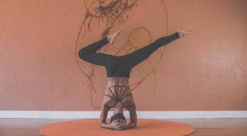 Unlocking the Transformative Power of Yoga